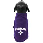 Crimson Hawks dog Athletic  Jersey